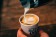 【瑞典 OATLY 】 咖啡師燕麥奶 1000ml  (期間限定特惠 $209)