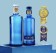 【Solan 西班牙神藍】氣泡水330ml＊24瓶（玻璃瓶)