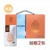 【極品海鱸魚精華飲】常溫 60ml*6包 (加贈2包)
