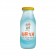 【海礦雪耳】195ml*24瓶 (全新生活) 