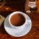 【瑞典 OATLY 】巧克力燕麥奶 1L*3+咖啡師1L*3 