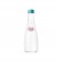 【Evian】氣泡天然礦泉水 330毫升 X 20入(玻璃瓶裝)