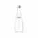 【Evian】天然礦泉水 330毫升 X 20入(玻璃瓶裝)